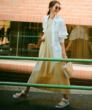 スポーツ サンダル