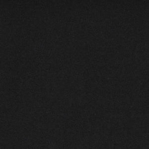 ＜SEASONAL COLLECTION＞LOTUS ドルマンスリーブ Tシャツ