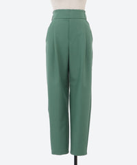 グリーン系・グリーン