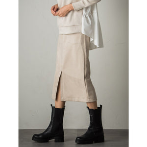 エステルスエードＳＫ