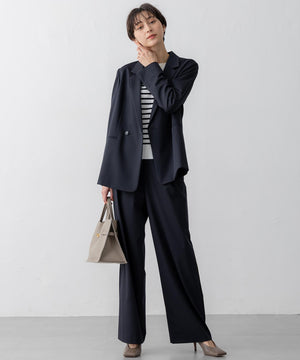 ライトクロス ジャケット