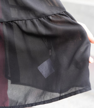 ﾃｨｱｰﾄﾞN/SBL