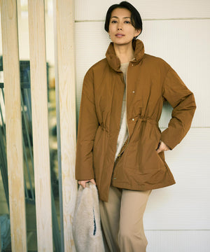 イージーファー バッグ