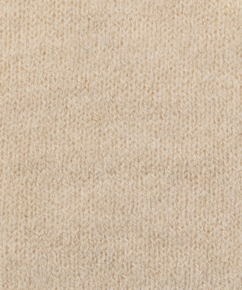 アンゴラタッチダブルフェイスフカＶＰＯ