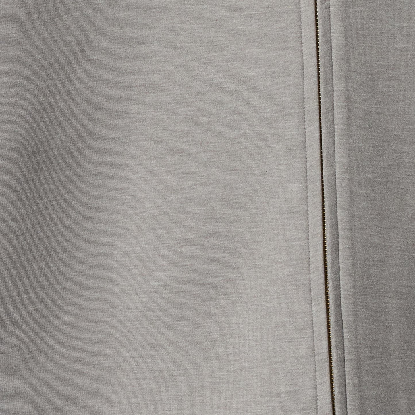 ［size SHORTあり］ダンボール ジップ フーディ