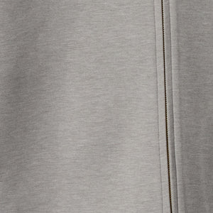 ［size SHORTあり］ダンボール ジップ フーディ