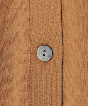 UVモイスト 2WAYカーディガン