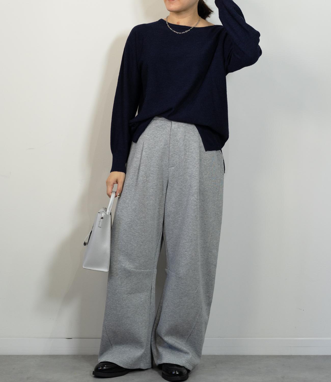 スウェットスラックス