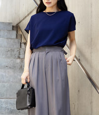 ブルー系・ネイビー