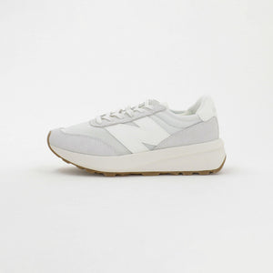 ＜New Balance＞370 スニーカー / U370SG