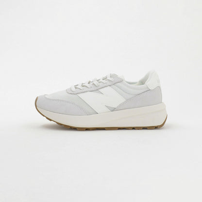 ＜New Balance＞370 スニーカー / U370SG