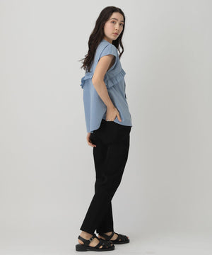 ﾌﾘﾙﾌﾚﾝﾁｽﾘｰﾌﾞBL