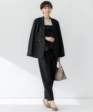 ライトクロス ジャケット