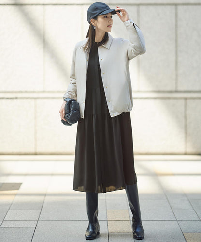 パディングPU2WAYクラッチ バッグ