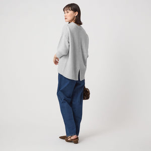 スタイルマスターニット