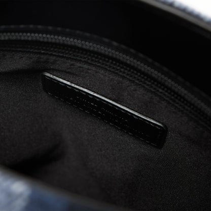 2WAY クロスチェック トートバッグ