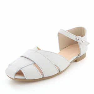 防水｜セパレートシューズ