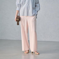 ピンク系・LT.PINK