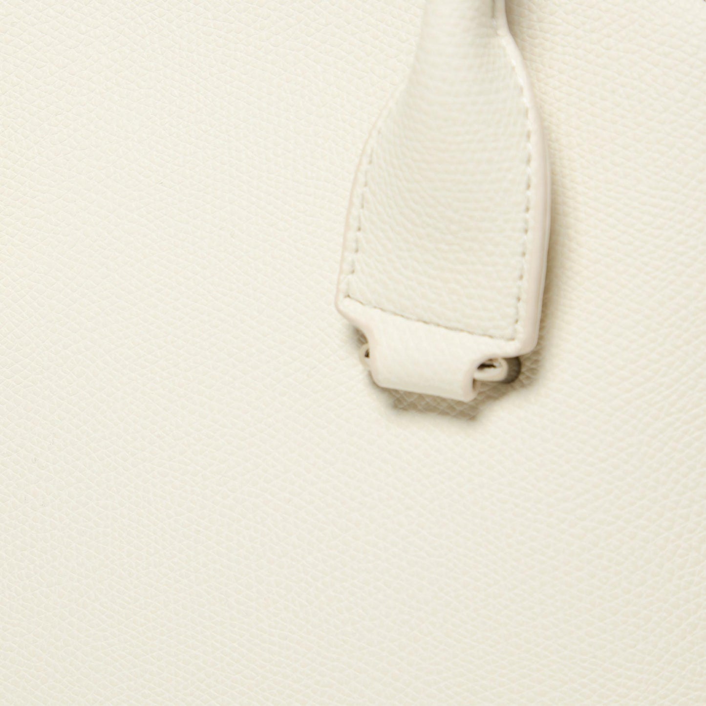 3WAY ボストンバッグ / ショルダーバッグ