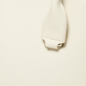 3WAY ボストンバッグ / ショルダーバッグ