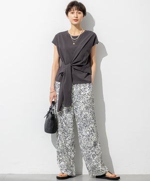 雑材 ショルダーバッグ