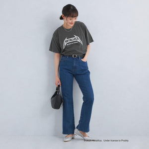 【別注】＜GOOD ROCK SPEED＞ロック ショートスリーブ Tシャツ