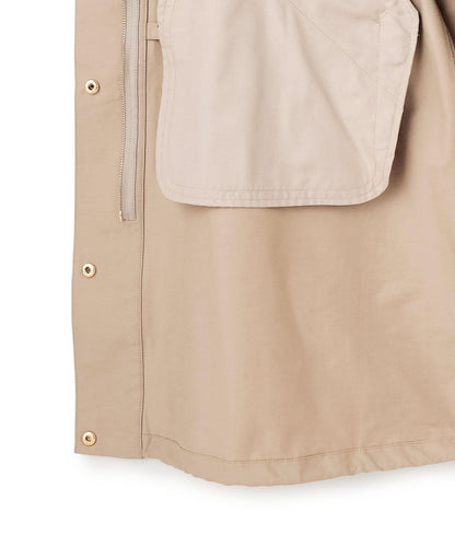 フーディアウター