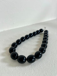 ブラック系・ブラック