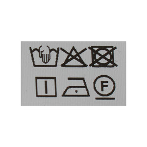 ＜SEASONAL COLLECTION＞LOTUS ドルマンスリーブ Tシャツ