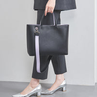 その他・その他1