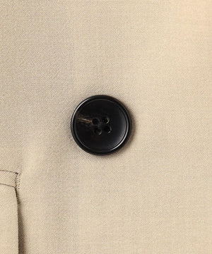 TENNEN TOUCH テーラードジレ