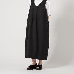 ベルベットクロス サンダル20