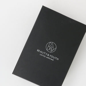 コンビ バックストラップ サンダル