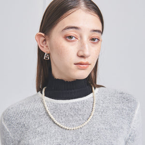 S/PL ADJ ネックレス2