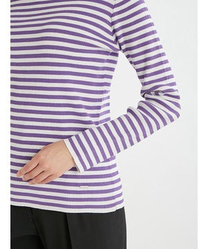 ボーダーニット