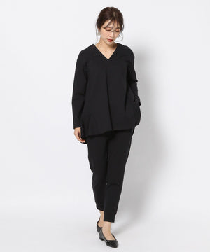 ｽｿﾌﾚｱﾁｭﾆｯｸPO