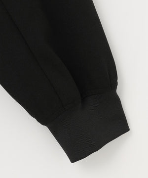 BEAUTY MOVE ヘビロテ ブルゾン