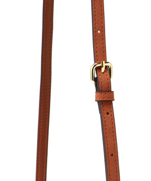 ヌベラアイレットトートバッグ