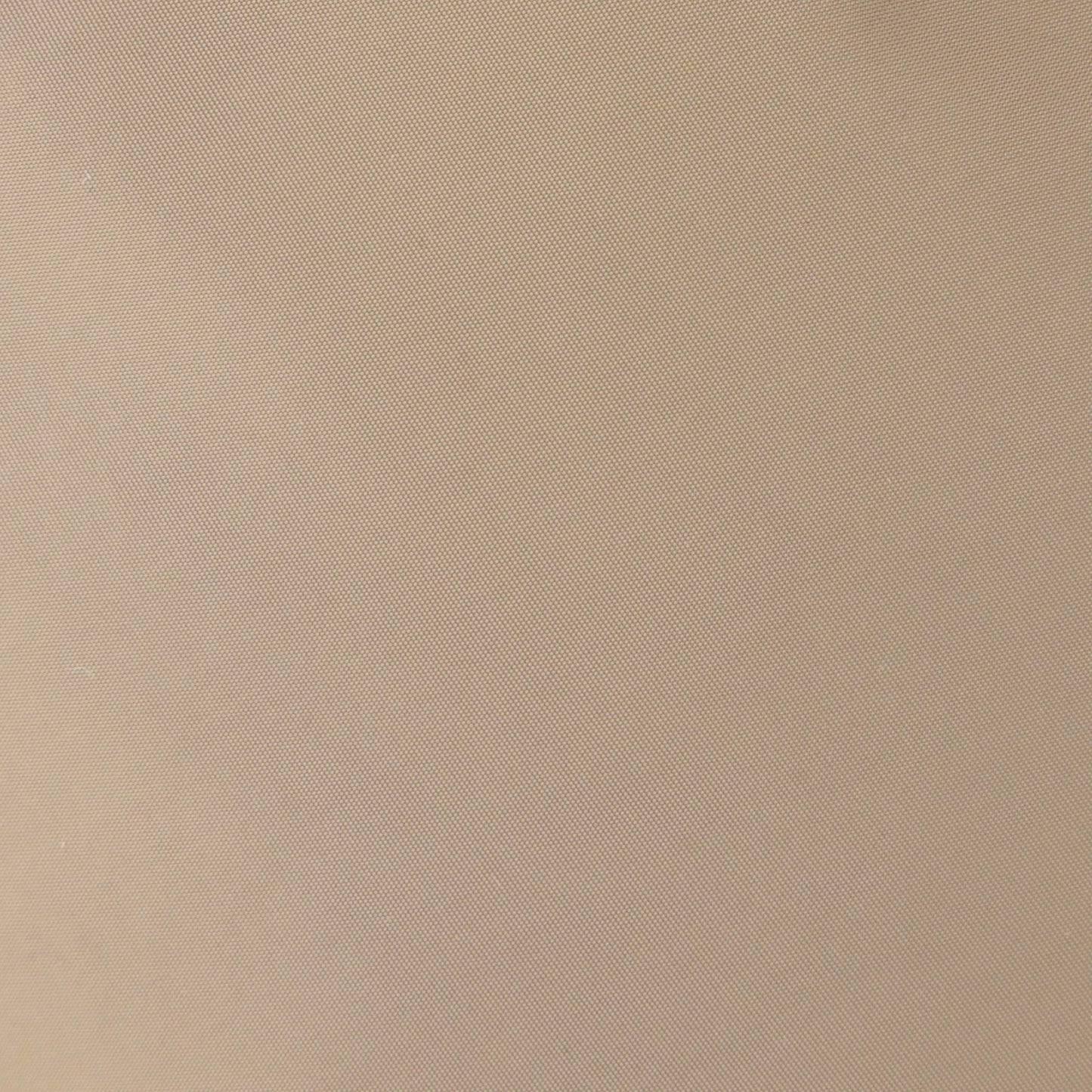 MINI ハッスイ ドロスト 2WAY バッグ -はっ水-