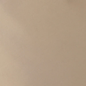 MINI ハッスイ ドロスト 2WAY バッグ -はっ水-