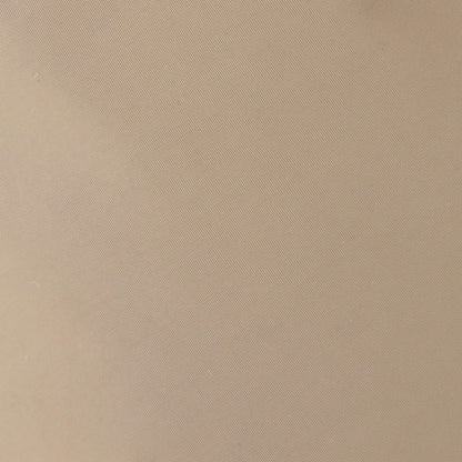 MINI ハッスイ ドロスト 2WAY バッグ -はっ水-