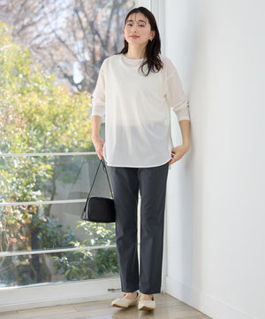 7daysデイリーパンツ