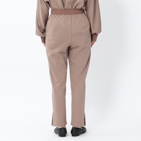 FSﾌﾟﾚｰﾝ裏毛