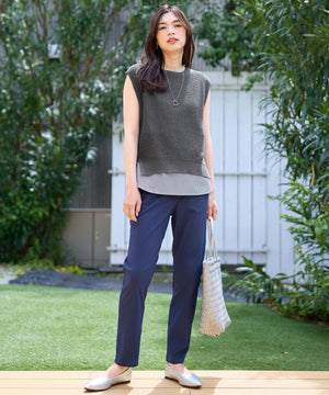 7daysデイリーパンツ