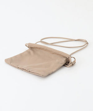 ミニ ショルダーバッグ