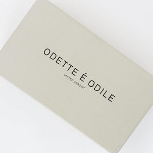 ギャザービットモカ フラット15↑