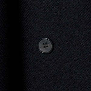 MANTECO テーラード コート