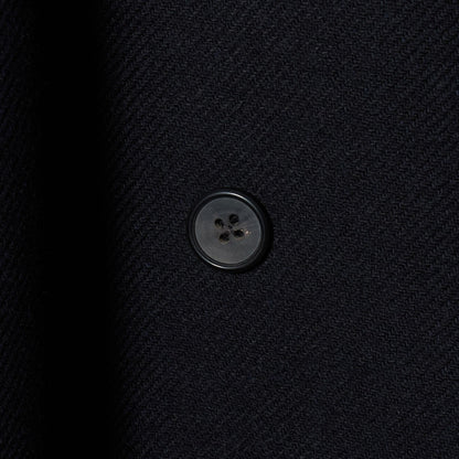 MANTECO テーラード コート