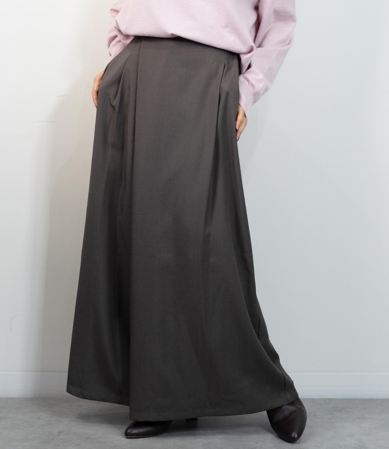 ラップスカーチョ