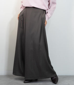 ラップスカーチョ